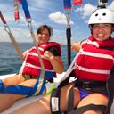 Mindy Reed - @FastNFancy - Twitter