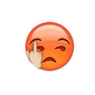 delrosario_kyla's profile picture. from hai sing catholic shool :) 14 yrs oldguys my acc was hacked someone change my username here and changed it into del rosario_kyla guys that wasnt my name