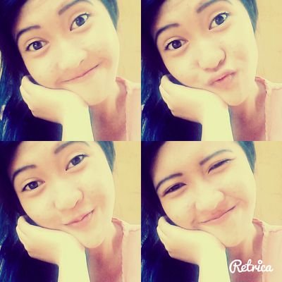 kangen ade gua :'(