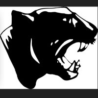Ledford Proud (@ledfordproud) 's Twitter Profile