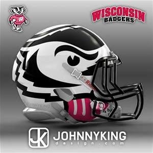 exonautclaw5's profile picture. 