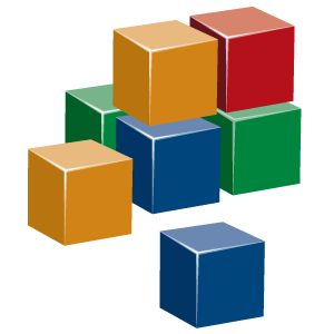 SmartInvestNC's profile picture. 