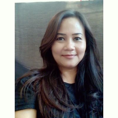 camelliatheosa's profile picture. Love my Family, One of God's special creation.