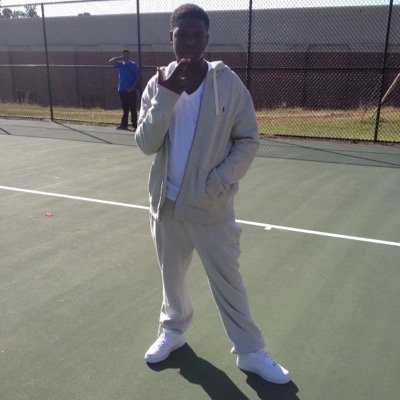 B.I.P Stesso #2GUNZ B^LATT Woulda Rather Said Free Uu Than R.I.P Uu I Love Uu Big Bousin #LongLiveStesso #Mr.1090