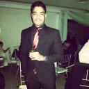 alexordazchavez (@alexordazchavez) Twitter