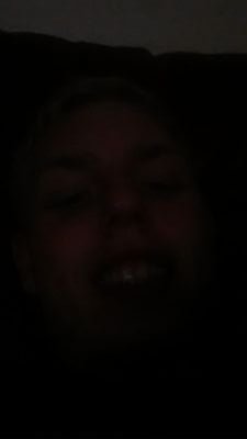 josephwestcott1's profile picture. hi I am 18 blonde and i am a very nice to be around