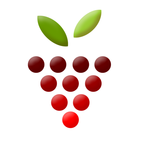 @WineAlignReview
