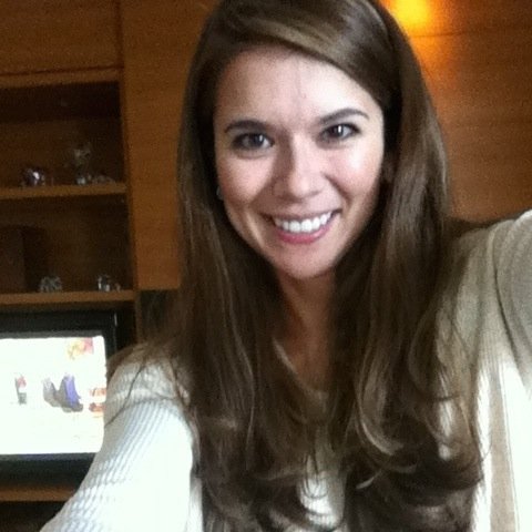 wienstalker's profile picture. 