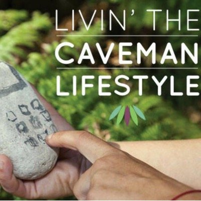 hisbikeiscrap's profile picture. Eat (low carb) - Train (triathlon) - Study (PhD - nutrition) - Sleep (with cats) - Repeat. Hit the reset button & on a journey (midlife something?)