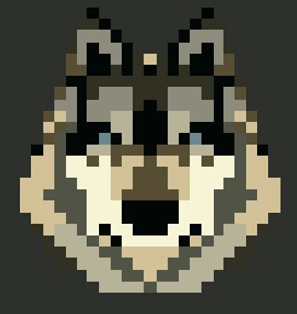 Avid Gamer. I play Xbox and PC. You will catch me playing GTA, TF2, CoD, League of Legends. and others.
