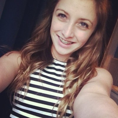 ClaireTrichgirl's profile picture. 