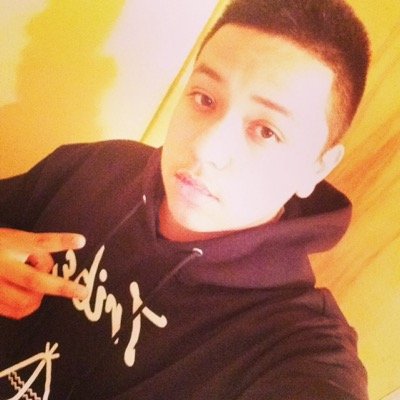 Skateboarder, chill, i love music, DGK for those who come from nothing #prayforbooty
prestige skateboards
