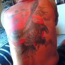 Matthew Gavin - @40bbf61af0c24ca - Twitter