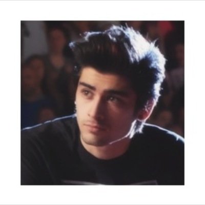 follow @bluntsbyzouis