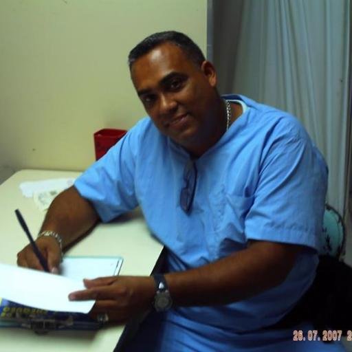 DOUGLASMARRON1's profile picture. SOY BOMBERO POR PROFESIÓN LA MAS NOBLES DE ESTE UNIVERSO DE AL SERVICIO DEL COLECTIVO. VEN Y PREGÚNTAME COMO LO HAGO