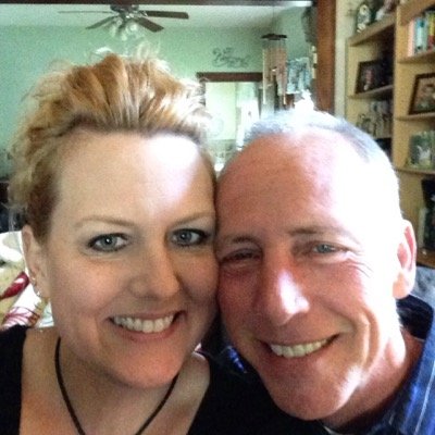 loriannjoned191's profile picture. 