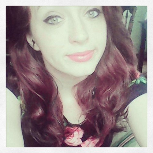 22.  Love  All.