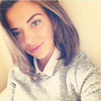 Cassie Sails (@cassiesails) 's Twitter Profile