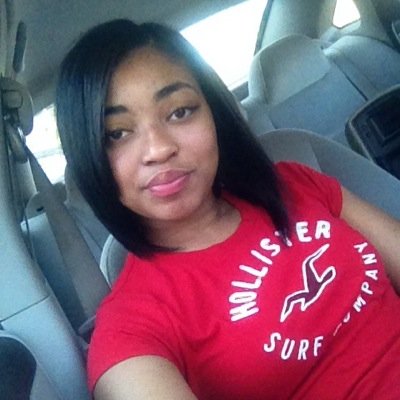 My name is Tanzania Zaire Grimes , they call me Tan :)) Im just a country girl w| a beautiful face & a thick waist ! Follow & mention me ' ill follow back :)