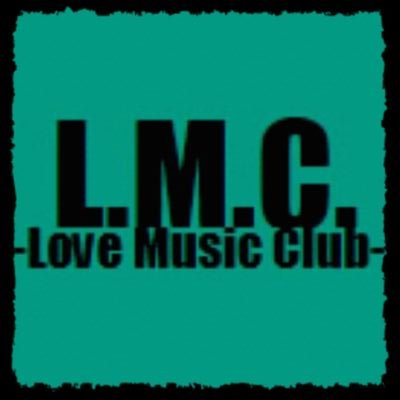 イベント企画サークル「L.M.C.」のアカウントです！愛知淑徳大学長久手キャンパスで活動中！ 主にゲーム関係（ボドゲやテレビゲーム）などで遊んでいます！活動日時：毎週火・水・木曜5限終わりから20時までやってます！DMで質問受け付けてます🙆‍♀️
インスタ始めました！