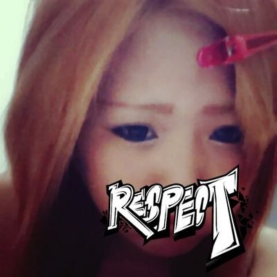 ８ヶ月突破~~❤❤おめこ！笑笑笑