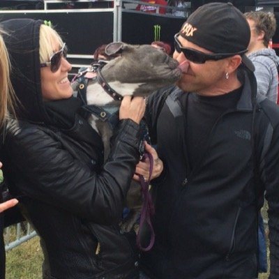 jdbradley219's profile picture. I get paid doing what I love to do.  I don't act my age when I don't have to! Live life Full Throttle.