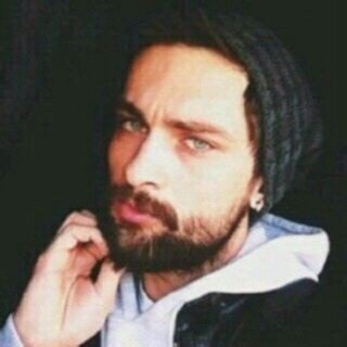 Instagram; raghexo
http://t.co/oNSL49qXoc