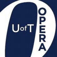 UofT Opera (@uoftopera) 's Twitter Profile
