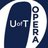 UofTOpera's profile image