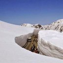 Peter Spano - @peter_spano - Twitter