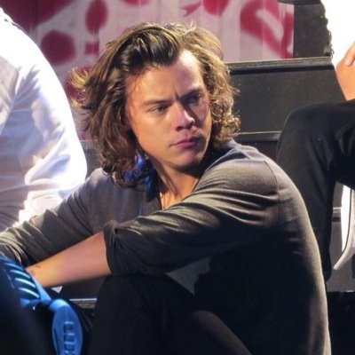 Heeeey | Xx Louis is my baby. Harry is his baby | My life in one word: gaaaaaay | boybands ruined my life | Amity |