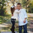 Tara Busa - @BusaTara - Twitter