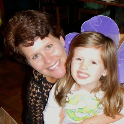 clcwhitson's profile picture. 