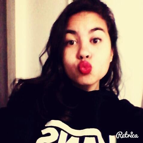 Belieber 1.6 *-*                                                               I Love You @justinbieber