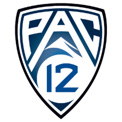 Pac12Football