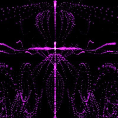 KateDberry57's profile picture. 