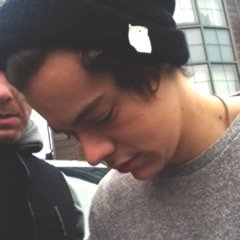 follow @75fringeharry