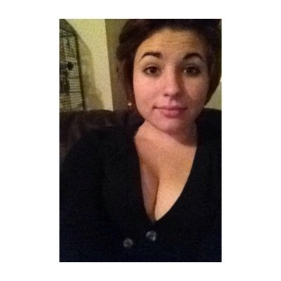 LishaLovesYou's profile picture. 