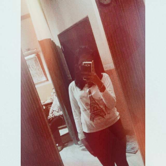 adindagatari's profile picture. Doeeljehaes☆