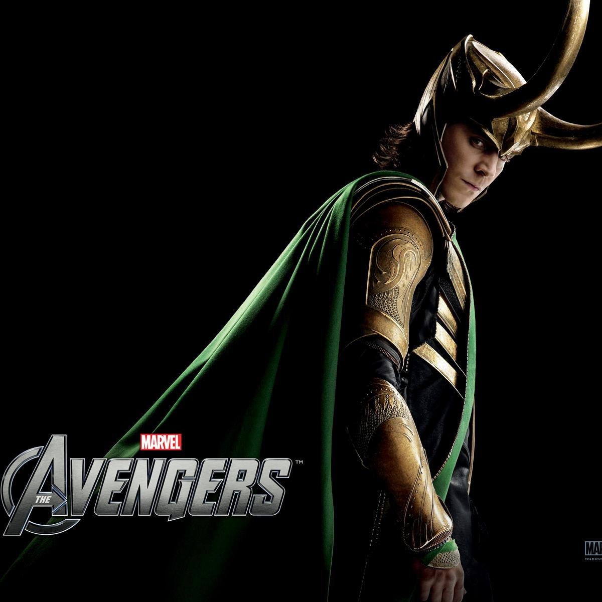 RCDelacroix's profile picture. Avid reader and writer, loves telling stories and role playing...oh and a fan of the bad guys.