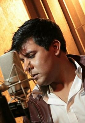 negaofelix's profile picture. 