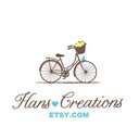 Deborah Hans - @HansCreations - Twitter