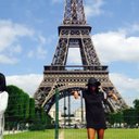 Mariah Sinclair - @Mariah_Sinclair - Twitter