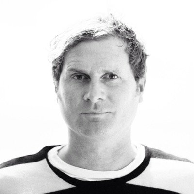 realrobbell Profile Picture