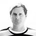 Rob Bell (@realrobbell) Twitter profile photo