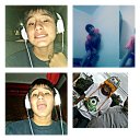 pablo casimiro (@234casimiro) Twitter