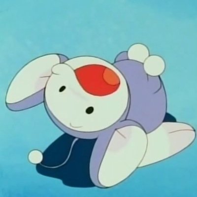 みなし残業さんのプロフィール画像