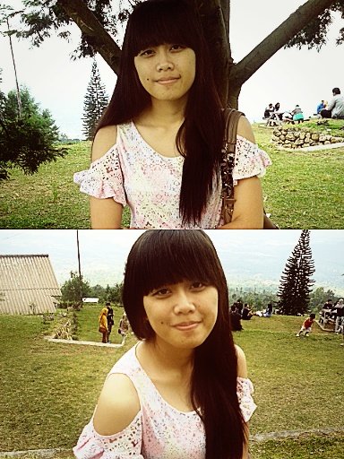 Allah SWT | BigFam | M. Feby Indra