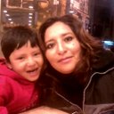 barbara arce - @barbaraarce8 - Twitter