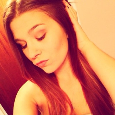 shandamariie Profile Picture